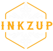 INKZUP SHOP