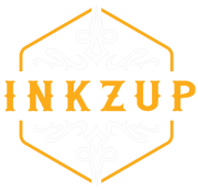 INKZUP SHOP