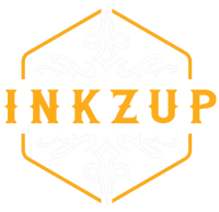 INKZUP SHOP